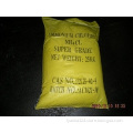 Ammonium Chloride